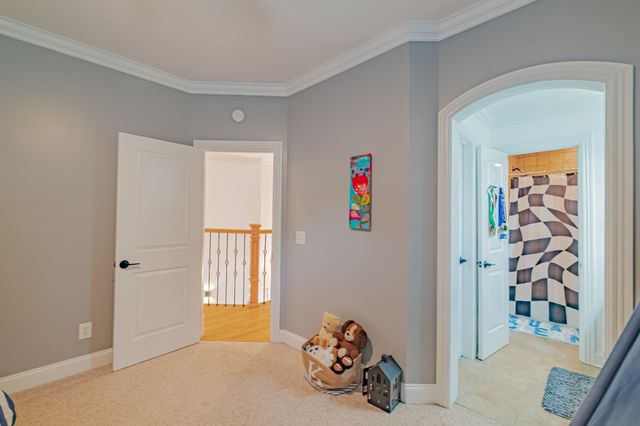 356 Ridgecrest Dr, Winchester, TN 37398