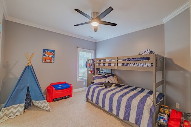 356 Ridgecrest Dr, Winchester, TN 37398