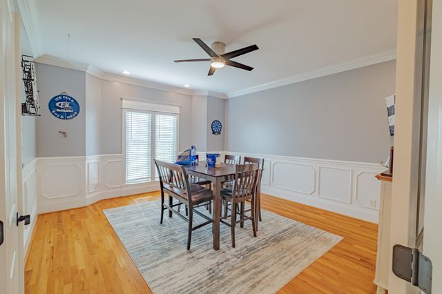 356 Ridgecrest Dr, Winchester, TN 37398