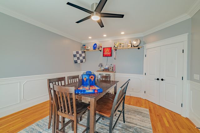 356 Ridgecrest Dr, Winchester, TN 37398