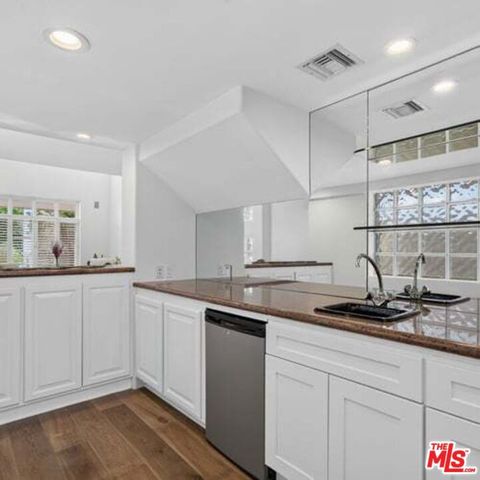 12699 Promontory Road, Los Angeles, CA 90049