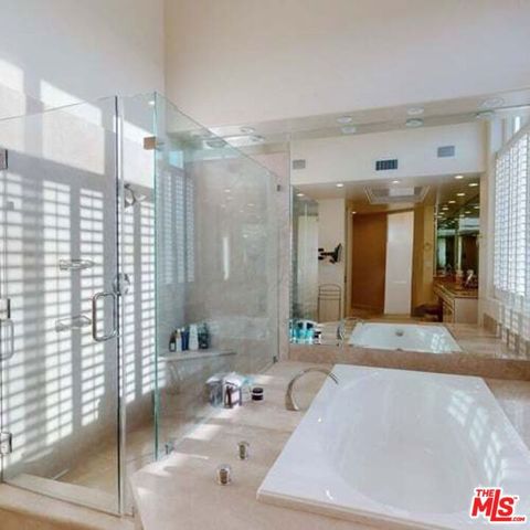 12699 Promontory Road, Los Angeles, CA 90049