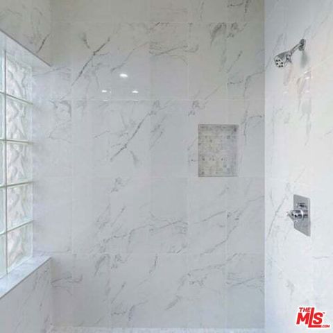 12699 Promontory Road, Los Angeles, CA 90049