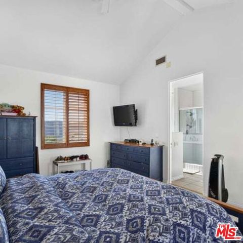 12699 Promontory Road, Los Angeles, CA 90049