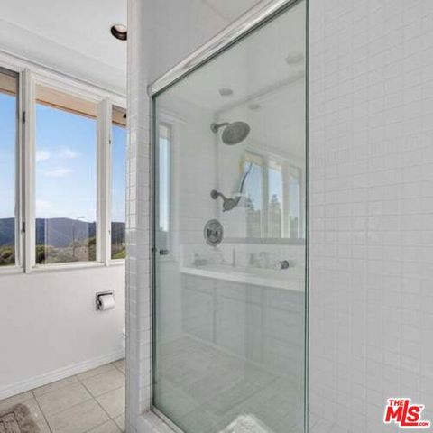 12699 Promontory Road, Los Angeles, CA 90049