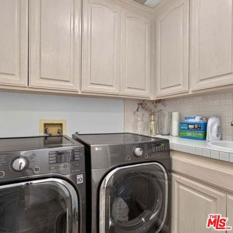 12699 Promontory Road, Los Angeles, CA 90049