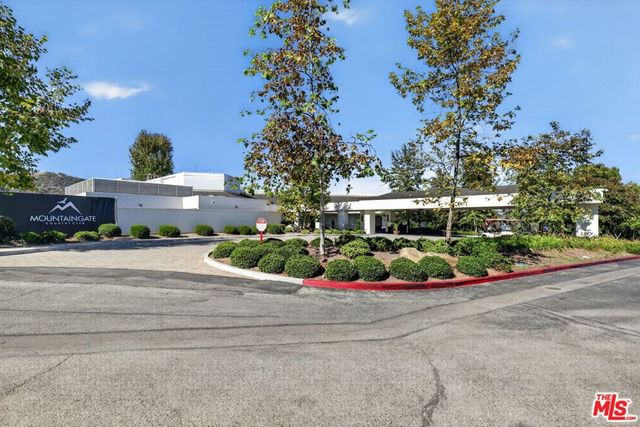 12699 Promontory Road, Los Angeles, CA 90049