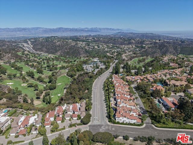 12699 Promontory Road, Los Angeles, CA 90049