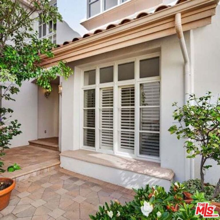 12699 Promontory Road, Los Angeles, CA 90049 — photo 3