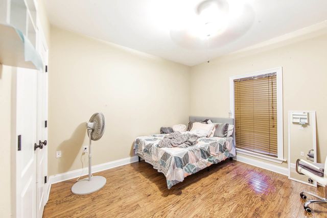 238 James Edison Drive, Gray, LA 70359