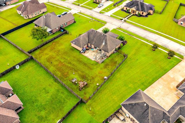 238 James Edison Drive, Gray, LA 70359