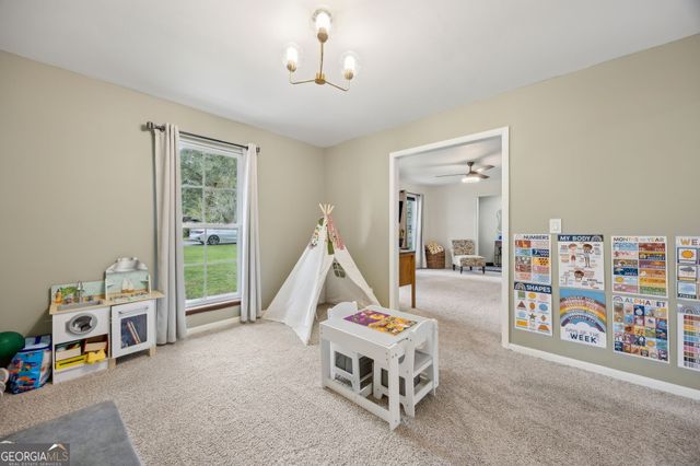 301 Durden Street, St. Marys, GA 31558