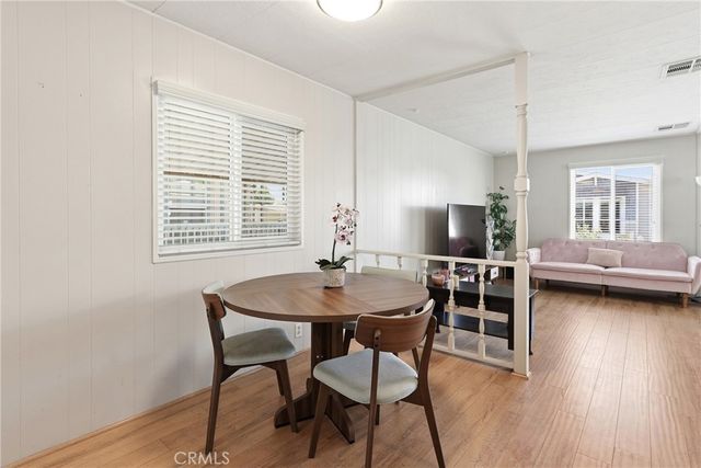 1201 W Valencia Drive 69, Fullerton, CA 92833