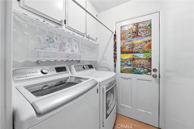 1201 W Valencia Drive 69, Fullerton, CA 92833