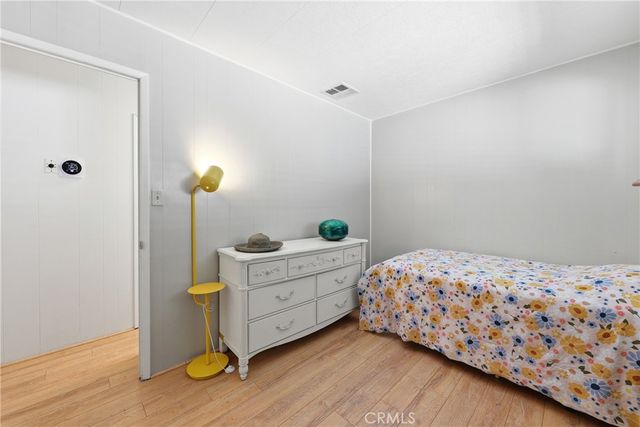 1201 W Valencia Drive 69, Fullerton, CA 92833