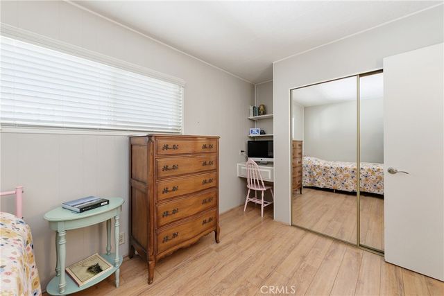 1201 W Valencia Drive 69, Fullerton, CA 92833