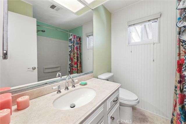 1201 W Valencia Drive 69, Fullerton, CA 92833