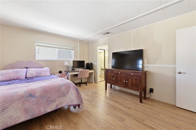 1201 W Valencia Drive 69, Fullerton, CA 92833