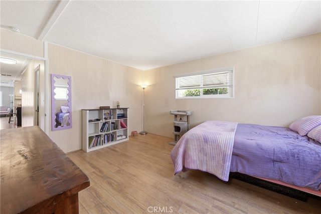 1201 W Valencia Drive 69, Fullerton, CA 92833