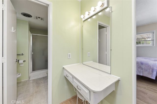 1201 W Valencia Drive 69, Fullerton, CA 92833