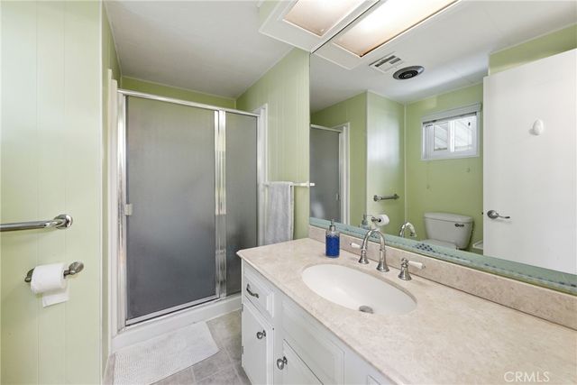 1201 W Valencia Drive 69, Fullerton, CA 92833