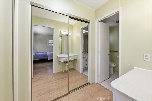 1201 W Valencia Drive 69, Fullerton, CA 92833