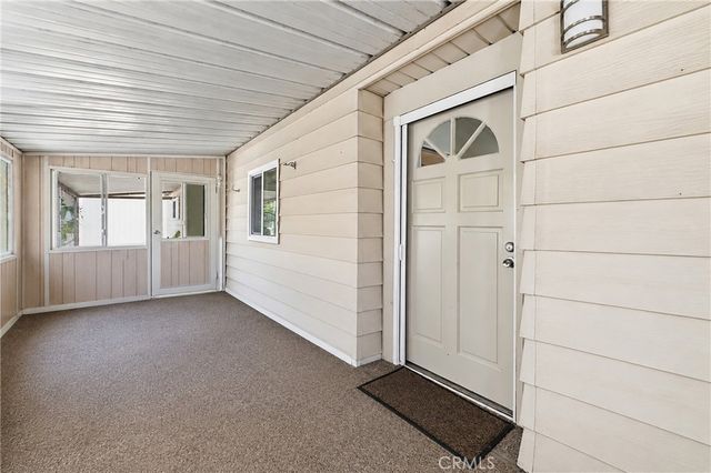 1201 W Valencia Drive 69, Fullerton, CA 92833