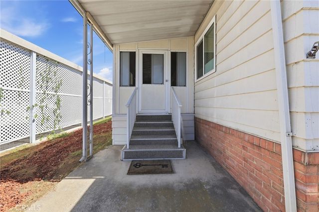 1201 W Valencia Drive 69, Fullerton, CA 92833