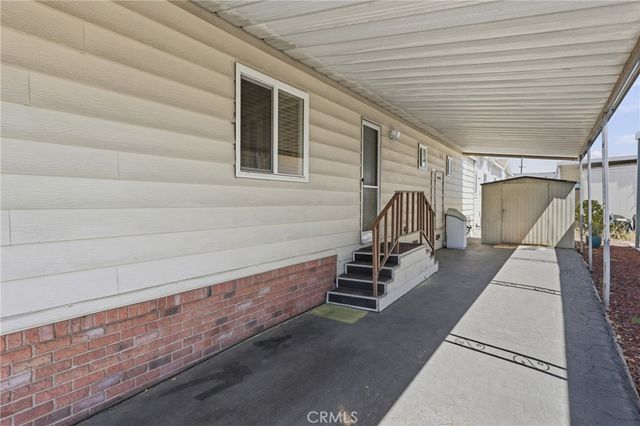 1201 W Valencia Drive 69, Fullerton, CA 92833