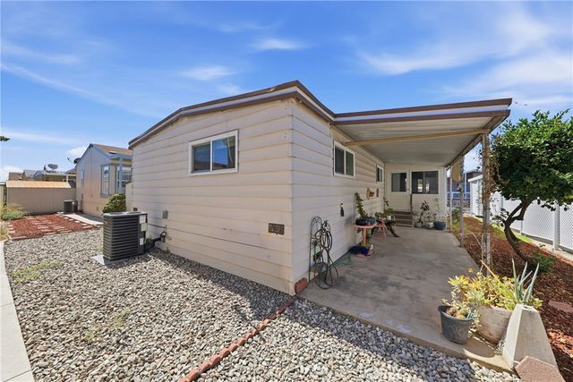 1201 W Valencia Drive 69, Fullerton, CA 92833