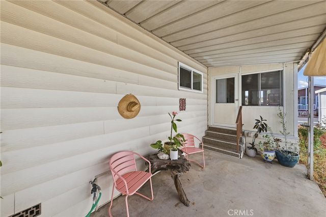 1201 W Valencia Drive 69, Fullerton, CA 92833