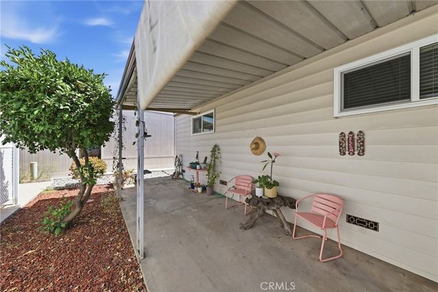 1201 W Valencia Drive 69, Fullerton, CA 92833