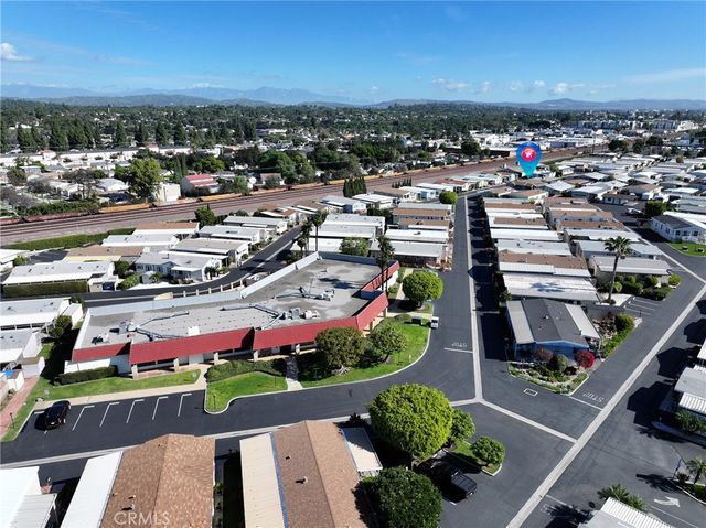 1201 W Valencia Drive 69, Fullerton, CA 92833