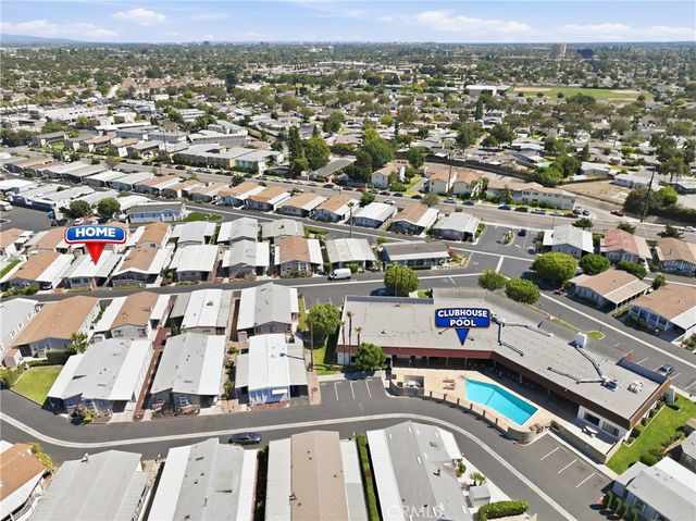 1201 W Valencia Drive 69, Fullerton, CA 92833