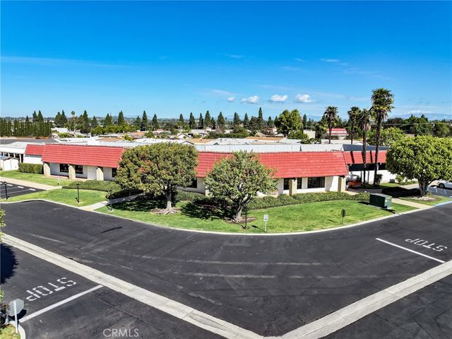 1201 W Valencia Drive 69, Fullerton, CA 92833