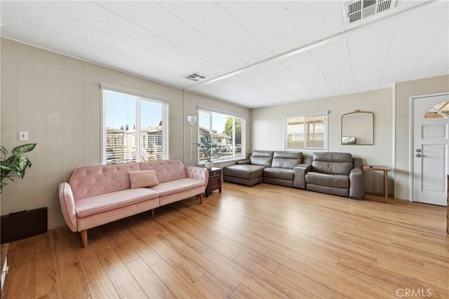 1201 W Valencia Drive 69, Fullerton, CA 92833