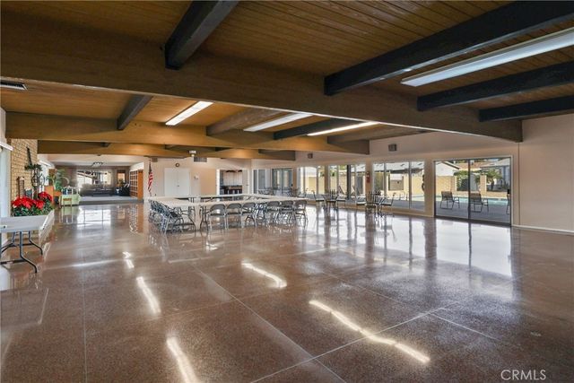 1201 W Valencia Drive 69, Fullerton, CA 92833