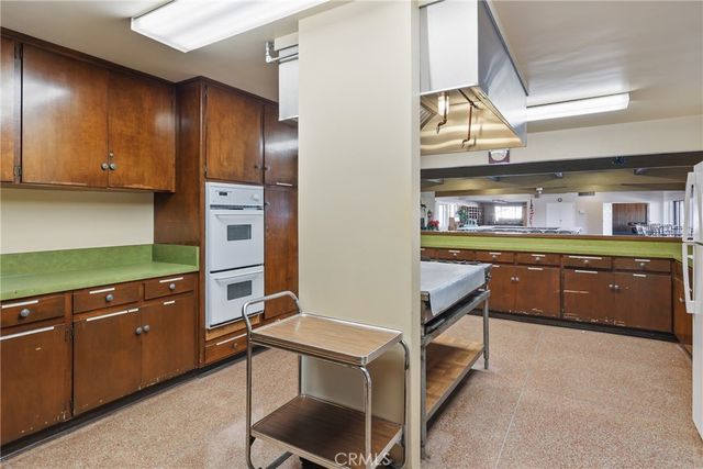 1201 W Valencia Drive 69, Fullerton, CA 92833