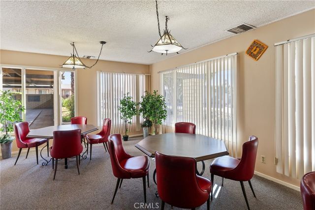 1201 W Valencia Drive 69, Fullerton, CA 92833