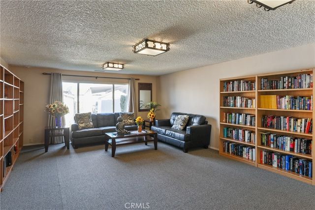 1201 W Valencia Drive 69, Fullerton, CA 92833