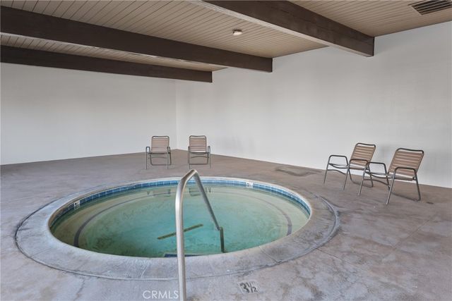 1201 W Valencia Drive 69, Fullerton, CA 92833