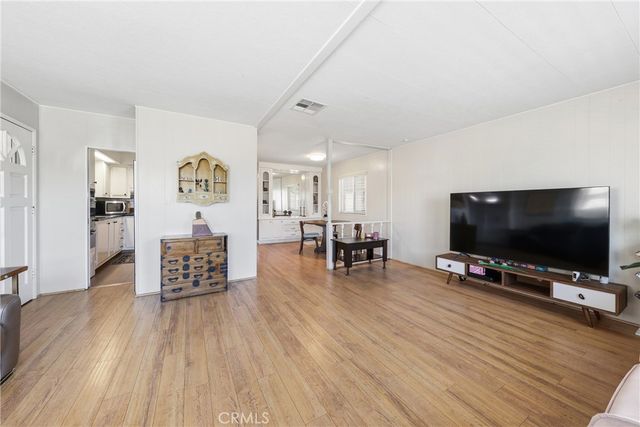 1201 W Valencia Drive 69, Fullerton, CA 92833