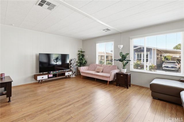 1201 W Valencia Drive 69, Fullerton, CA 92833