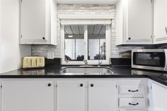 1201 W Valencia Drive 69, Fullerton, CA 92833