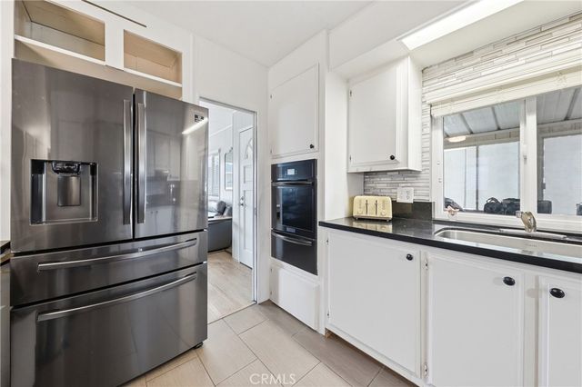 1201 W Valencia Drive 69, Fullerton, CA 92833