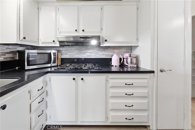 1201 W Valencia Drive 69, Fullerton, CA 92833