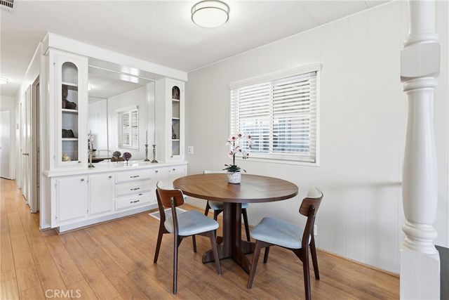 1201 W Valencia Drive 69, Fullerton, CA 92833