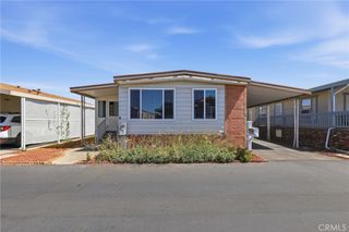 1201 W Valencia Drive 69, Fullerton, CA 92833