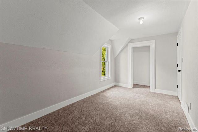 1865 N Blacks Corners Road, Imlay City, MI 48444