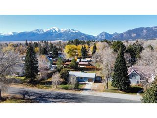 212 N Gunnison Ave, Buena Vista, CO 81211